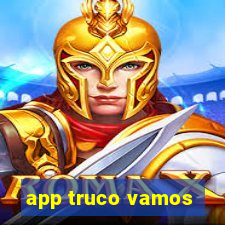 app truco vamos